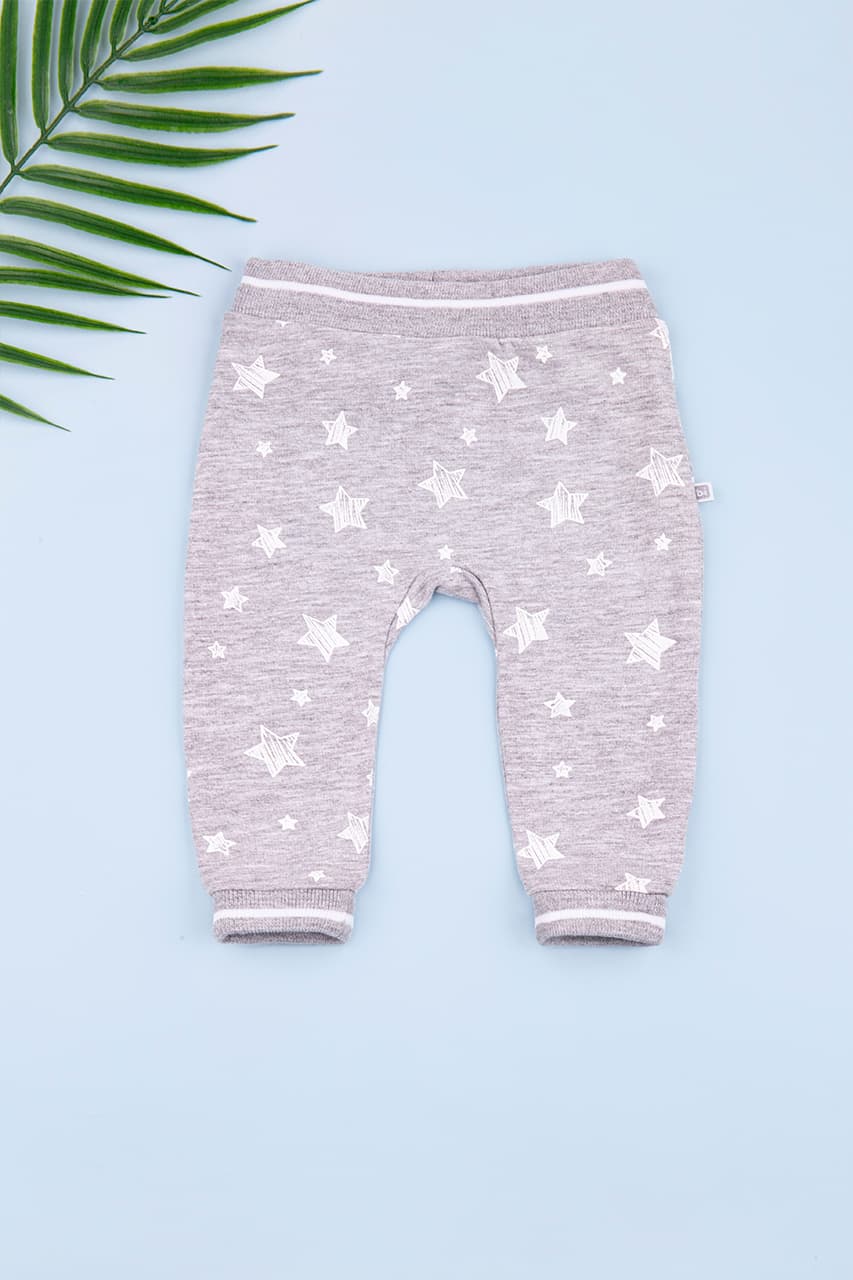 Штани 50-74 Bi baby 57624