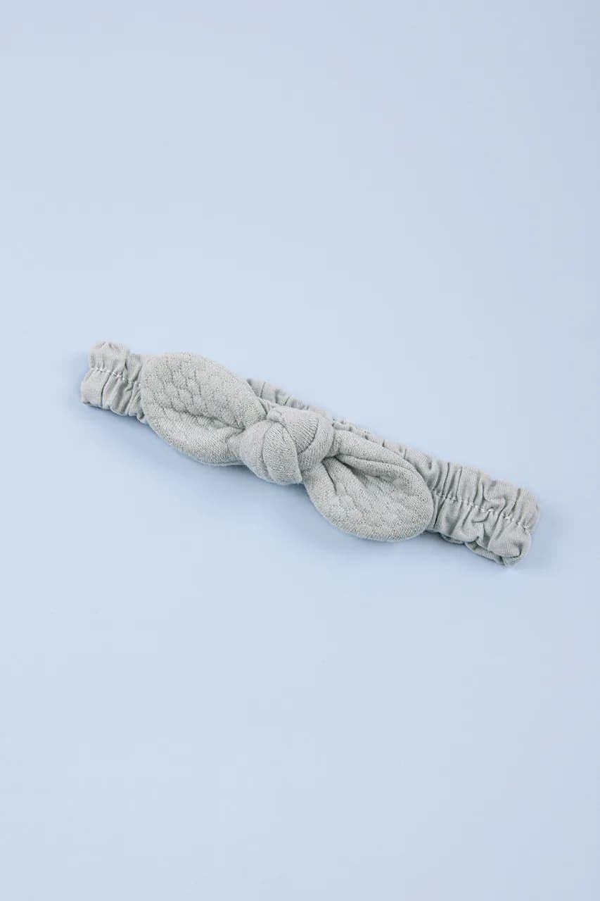 Комплект (футболка дл.рук+штаны+повязка) 56-74 Caramell Car9445 -мятный фото 4 Комплект (футболка дл.рук+штаны+повязка) 56-74 Caramell Car9445 -мятный фото 4