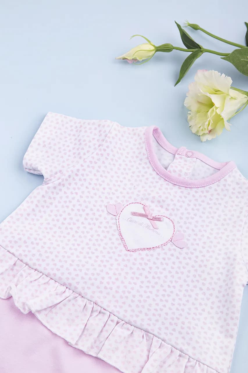 Пісочник для новонароджених 56-74 Bi baby 60457 фото 3 Пісочник для новонароджених 56-74 Bi baby 60457 фото 3