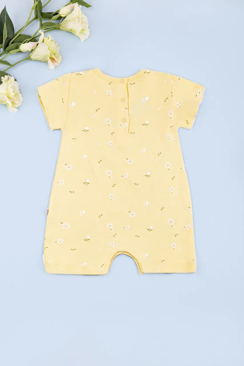 Пісочник для дівчинки 56-80 Bi baby 60538 фото 2 Пісочник для дівчинки 56-80 Bi baby 60538 фото 2