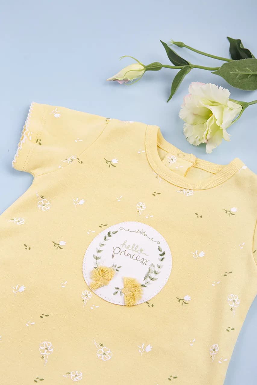Пісочник для дівчинки 56-80 Bi baby 60538 фото 3 Пісочник для дівчинки 56-80 Bi baby 60538 фото 3