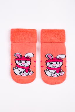 Кораловий