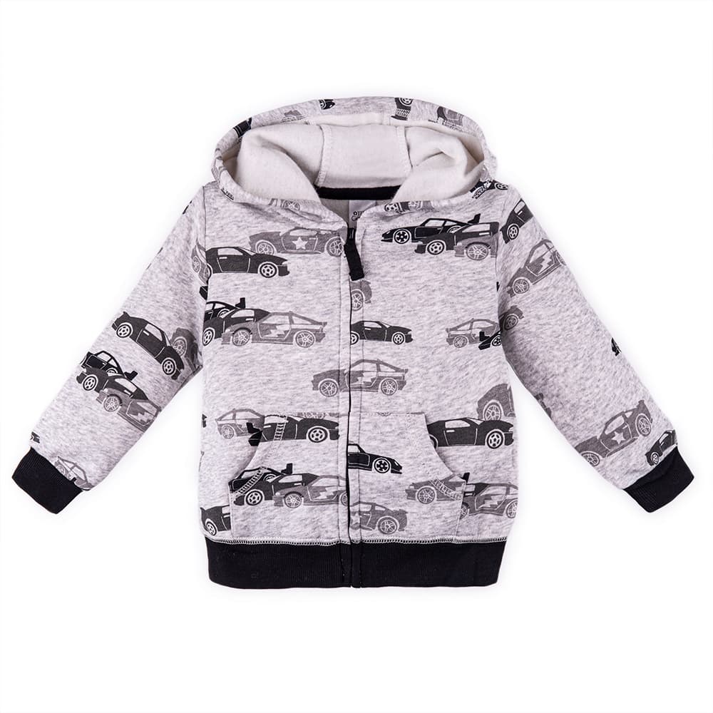 Толстовка д/м 21HM091/1532 Толстовка д/м 21HM091/1532