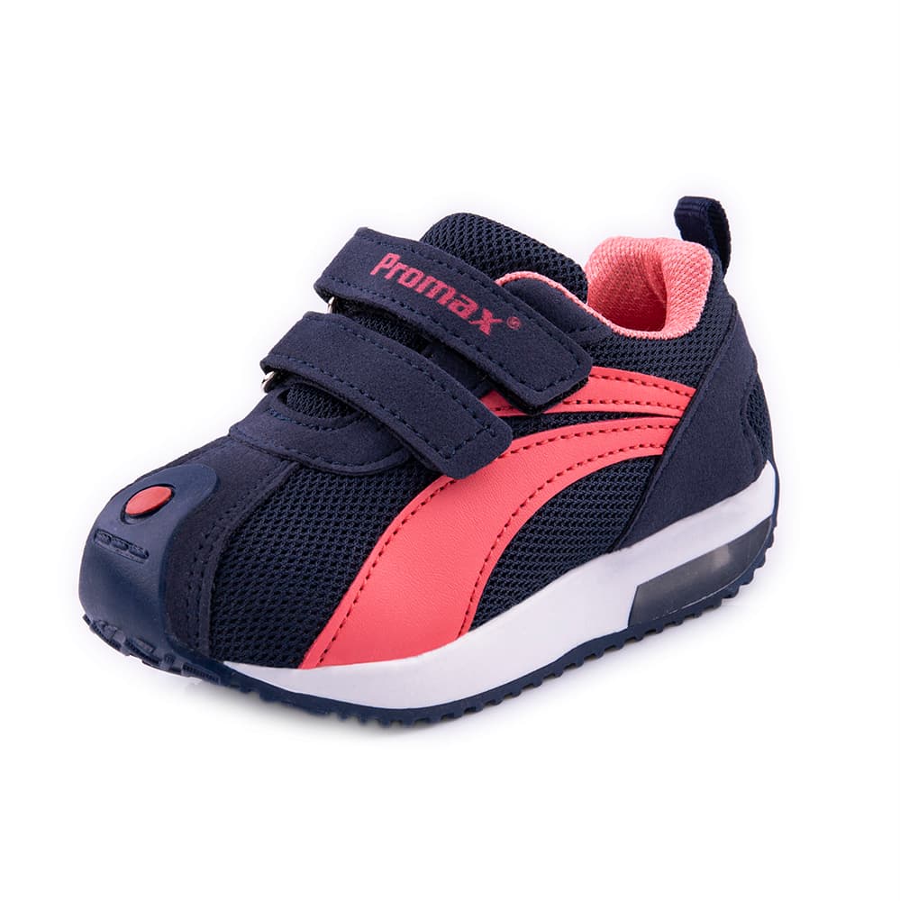 Кроссовки 21-25 Promax 1509/06 Кроссовки 21-25 Promax 1509/06