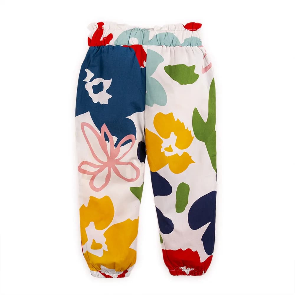 Штани NK Unsea 52503 фото 2 Штани NK Unsea 52503 фото 2