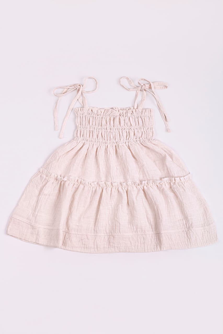 Сарафан Ozzy Kids H-099