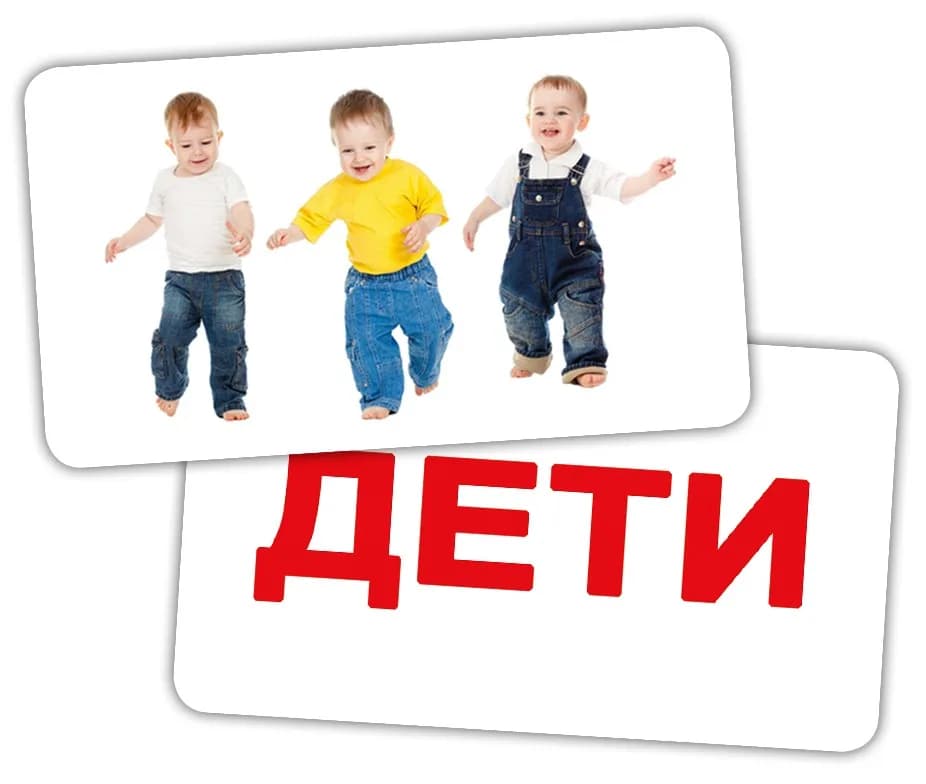Набор подарочный Вундеркинд Чемоданчик с парочками 94219 фото 3 Набор подарочный Вундеркинд Чемоданчик с парочками 94219 фото 3