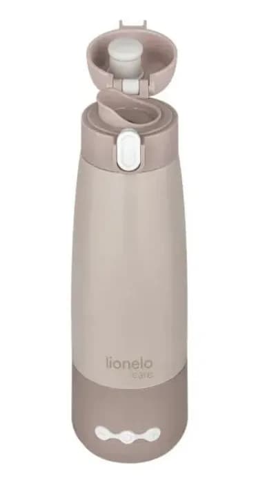 Підігрівач для пляшечок Lionelo Thermup LOC-THERMUP BOTTLE фото 2 Підігрівач для пляшечок Lionelo Thermup LOC-THERMUP BOTTLE фото 2