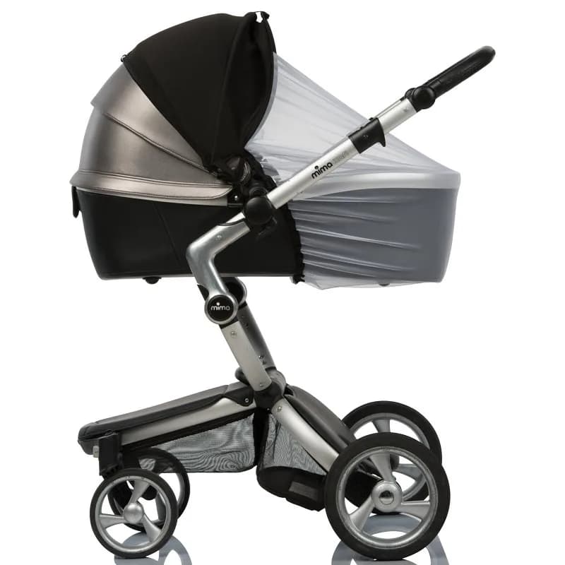 Козырек Dorechi Must Have Shade 2в1 White 1846 фото 2