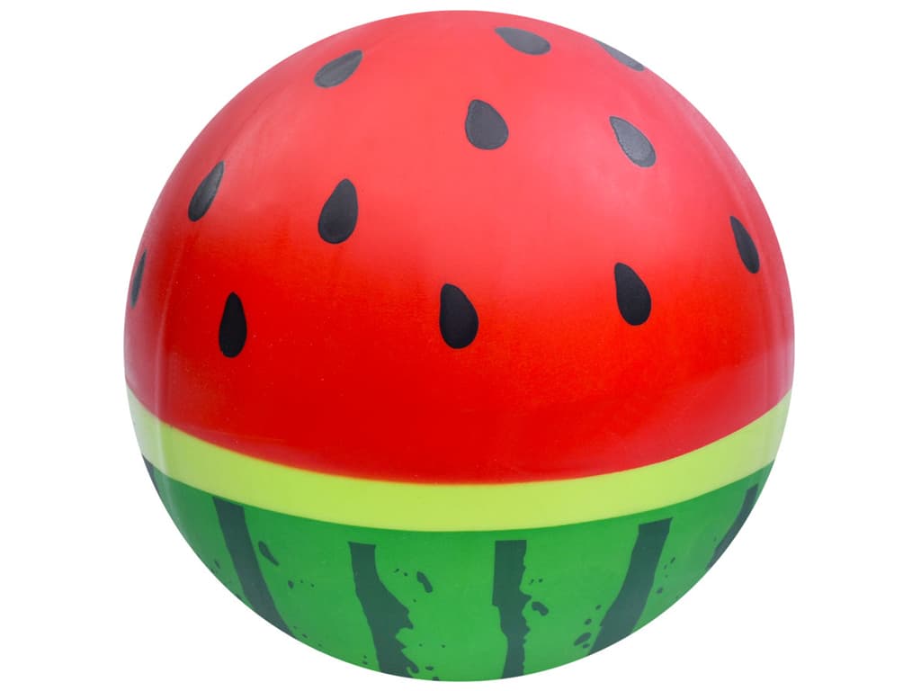 М'яч 9" Baby Toys MS 3732