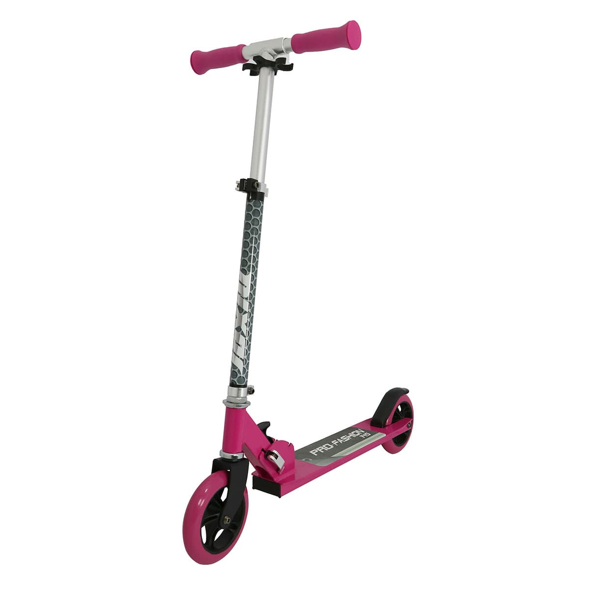 Скутер Nixor Sports PRO-FASHION NA01057-P