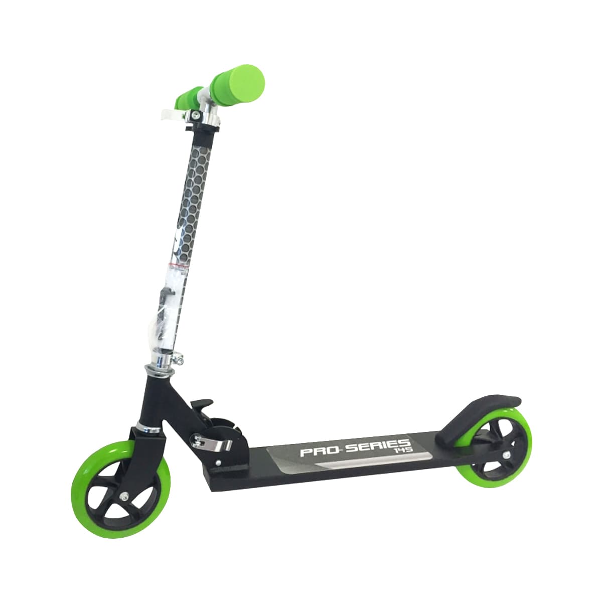 Скутер Nixor Sports PRO-FASHION NA01057 Скутер Nixor Sports PRO-FASHION NA01057