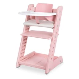 Рожевий