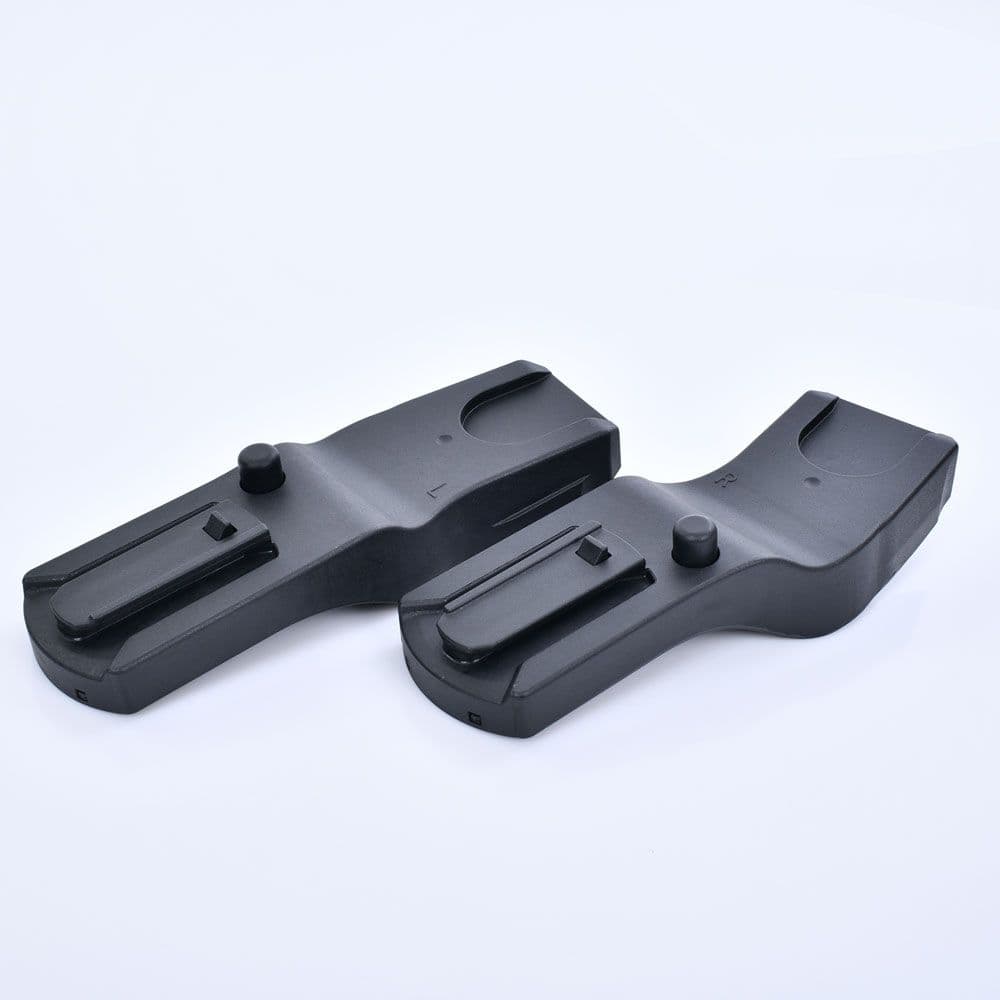 Адаптер El Camino ME 1126-ADAPTER Адаптер El Camino ME 1126-ADAPTER