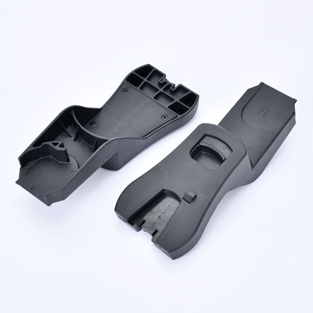 Адаптер El Camino Era ME 1100-ADAPTER