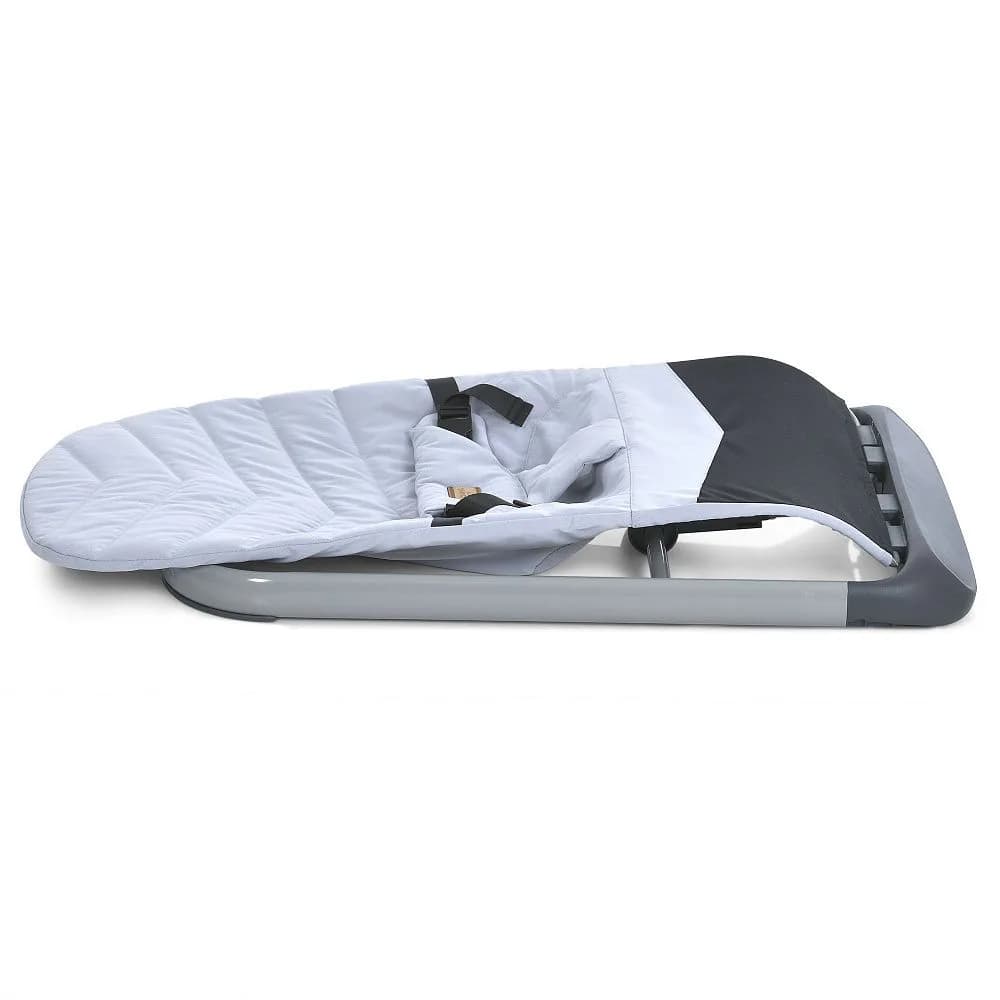 Баунсер El Camino Izzy ME 1178 Gray фото 3 Баунсер El Camino Izzy ME 1178 Gray фото 3