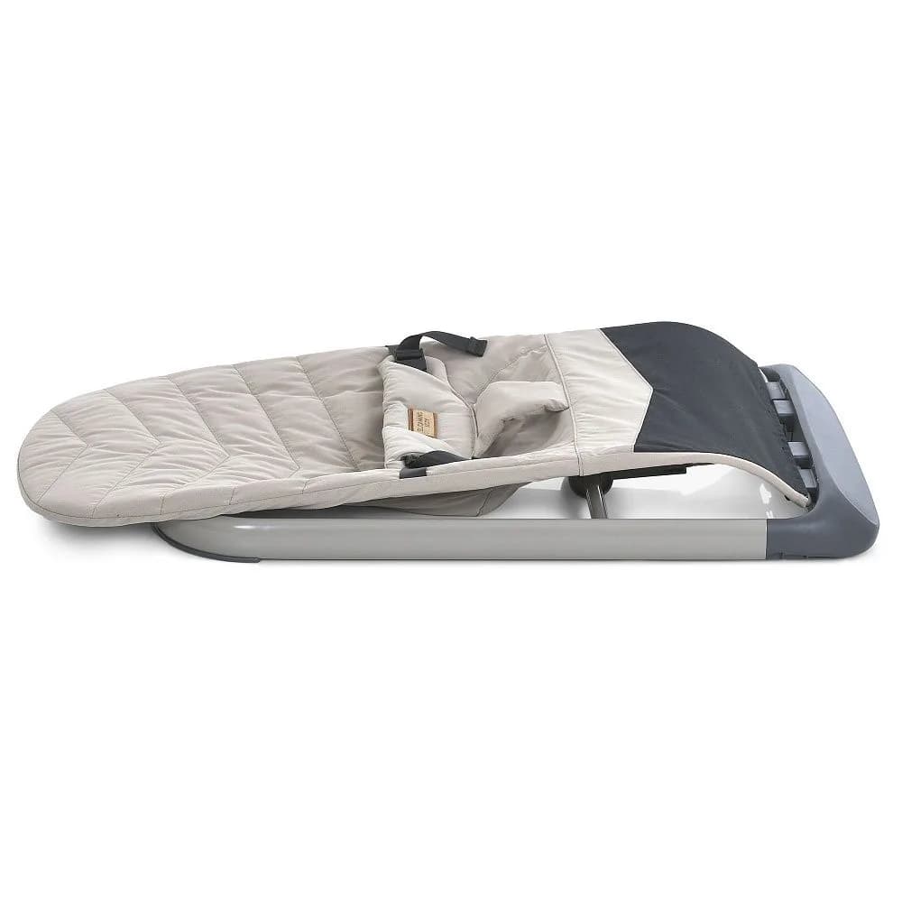 Баунсер El Camino Izzy ME 1178 Taupe Beige фото 2 Баунсер El Camino Izzy ME 1178 Taupe Beige фото 2