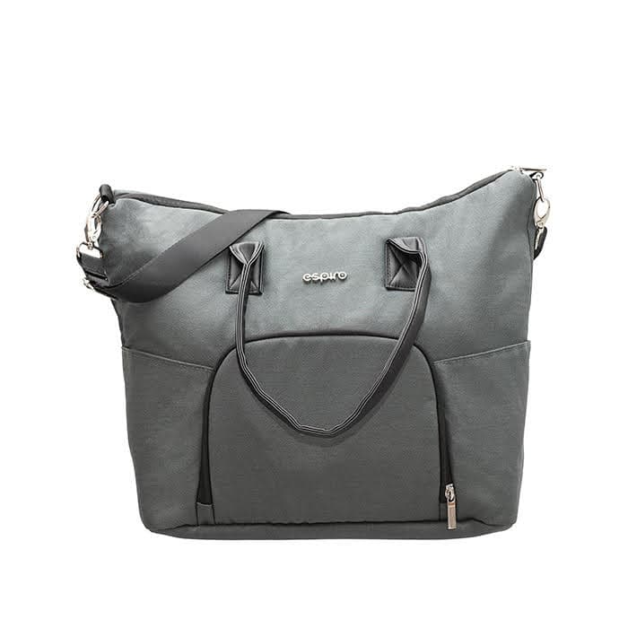 Сумка Espiro Only/Only Way 117 Graphite Anthracite Сумка Espiro Only/Only Way 117 Graphite Anthracite