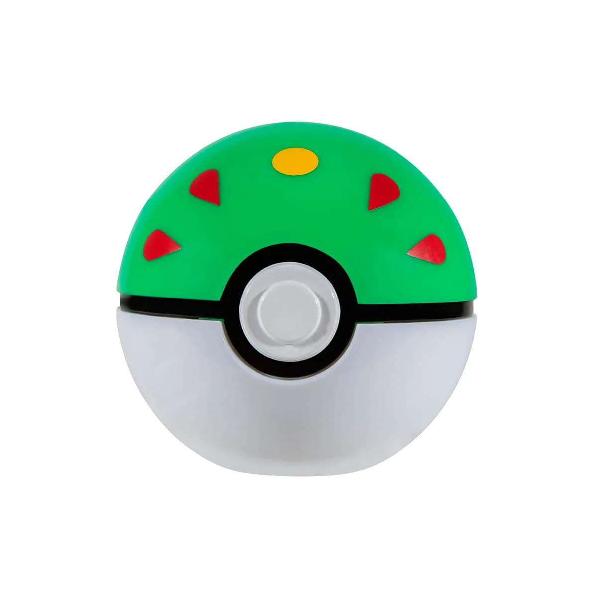 Игровой набор Pokemon W16 Иви в покеболе PKW3146 фото 3 Игровой набор Pokemon W16 Иви в покеболе PKW3146 фото 3