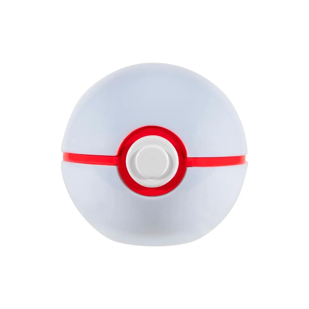 Ігровий набір Pokemon W16 Тогедемару в покеболі PKW3149 фото 4