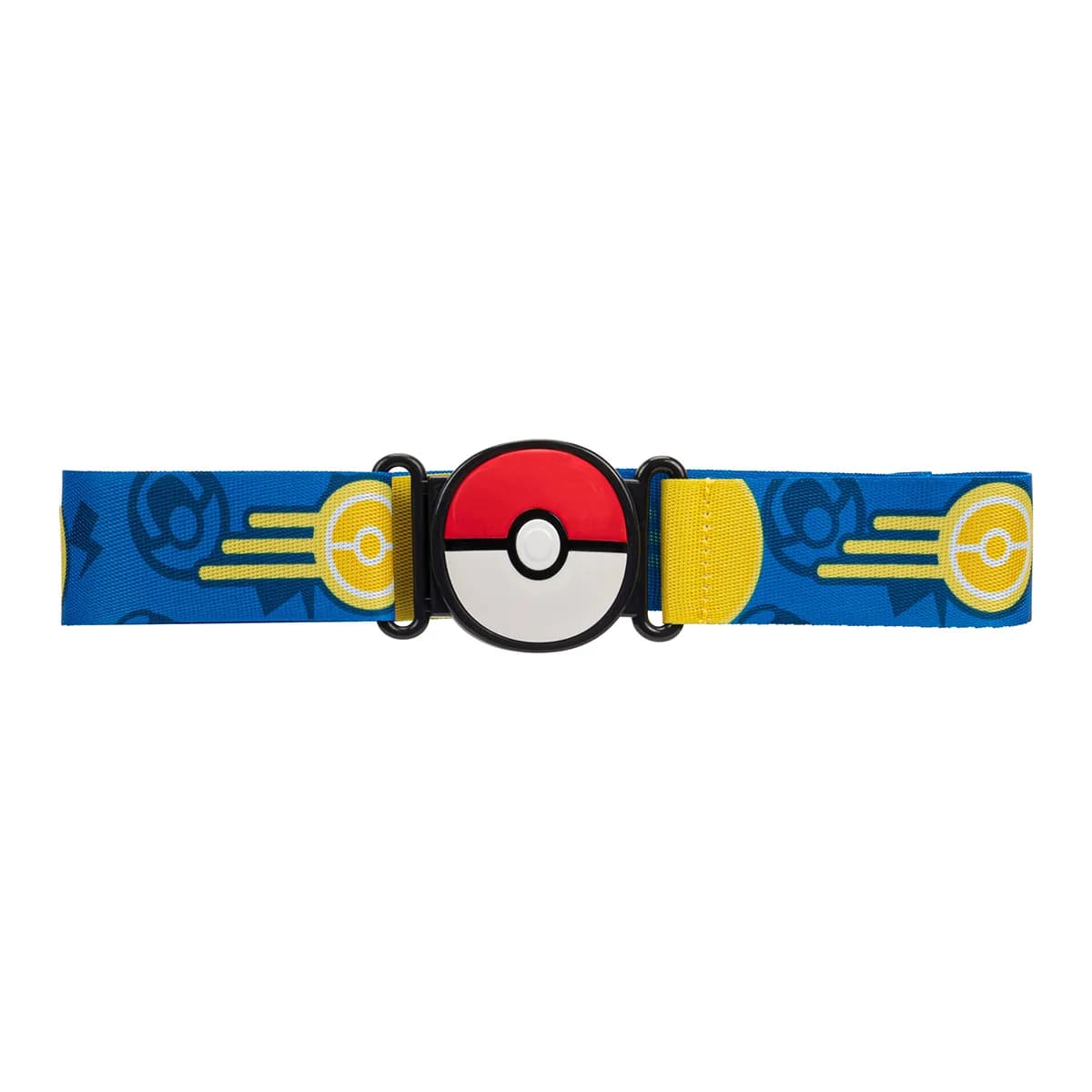 Ігровий набір Pokemon W5 Спорядження тренера Пікачу PKW3649 фото 3 Ігровий набір Pokemon W5 Спорядження тренера Пікачу PKW3649 фото 3