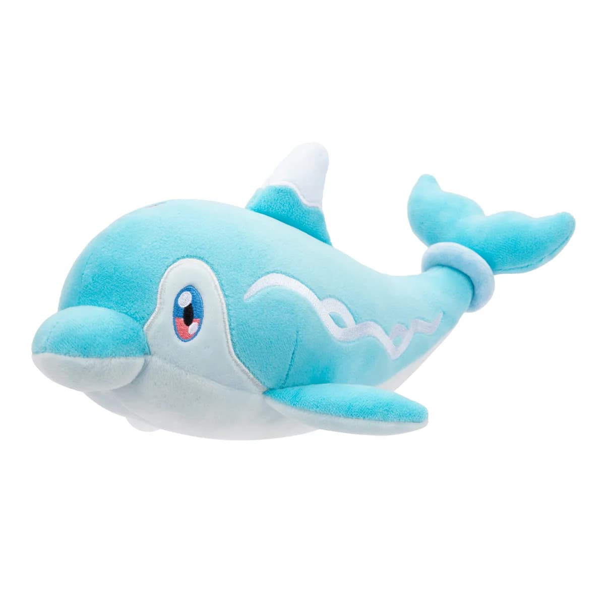 Іграшка м'яка Pokemon W20 Фінізен 20см PKW3662 фото 2