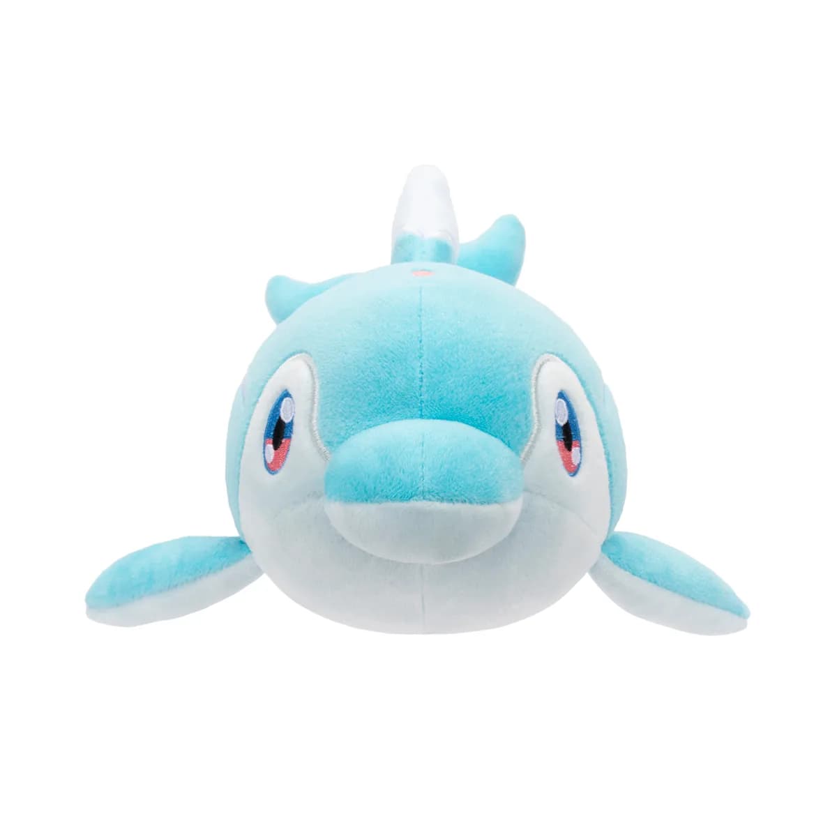 Іграшка м'яка Pokemon W20 Фінізен 20см PKW3662 фото 4