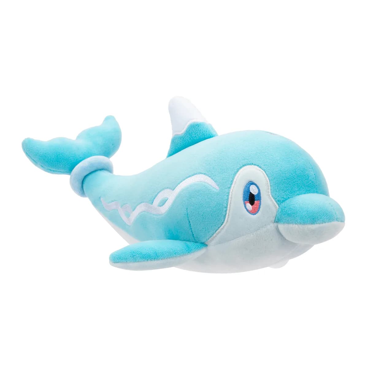 Іграшка м'яка Pokemon W20 Фінізен 20см PKW3662 фото 5