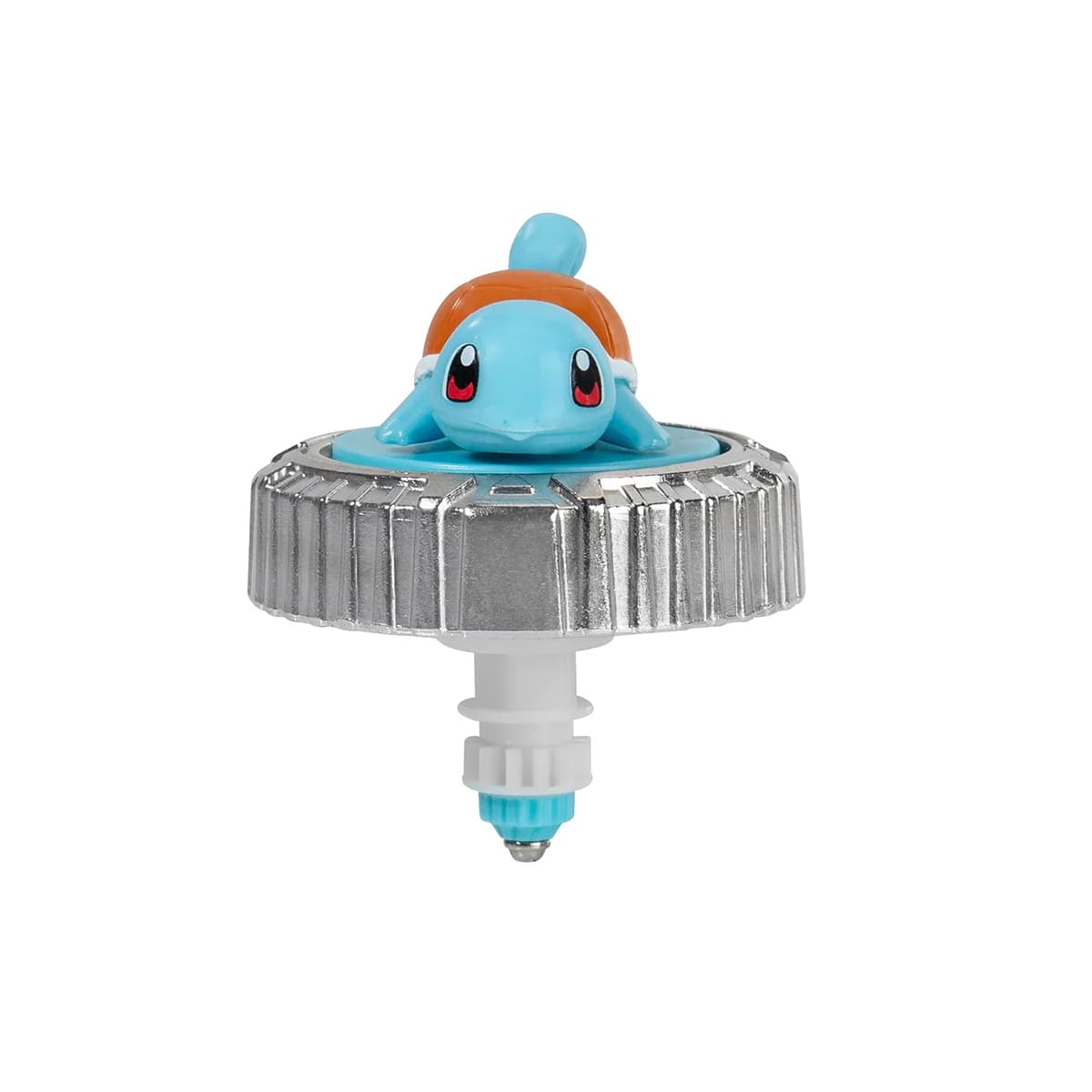 Игровой набор Pokemon Сквиртл PKW4400 фото 6 Игровой набор Pokemon Сквиртл PKW4400 фото 6