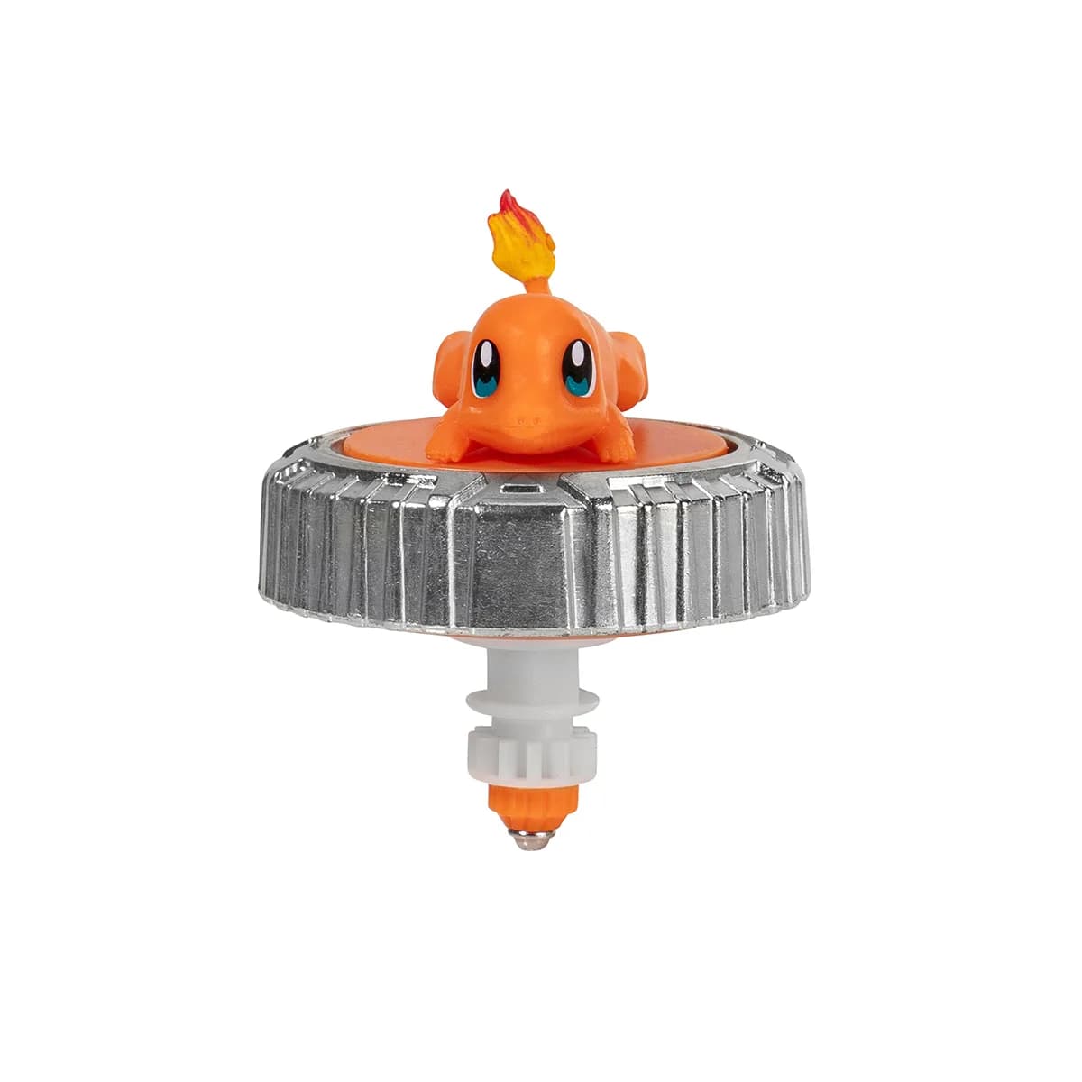 Игровой набор Pokemon Чармандер PKW4401 фото 4