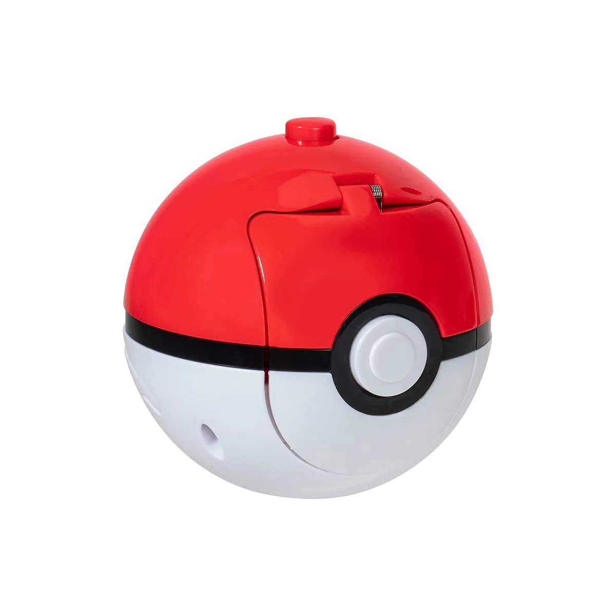 Ігровий набір Pokemon Подвійний батл Пікачу та М'ю PKW4403 фото 3 Ігровий набір Pokemon Подвійний батл Пікачу та М'ю PKW4403 фото 3