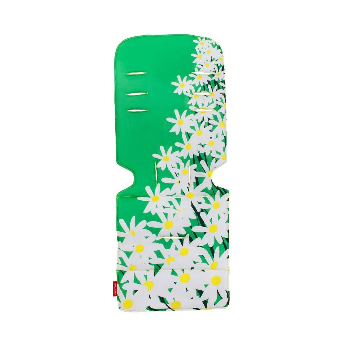Матрас в коляску Maclaren Daisy AM1Y031902
