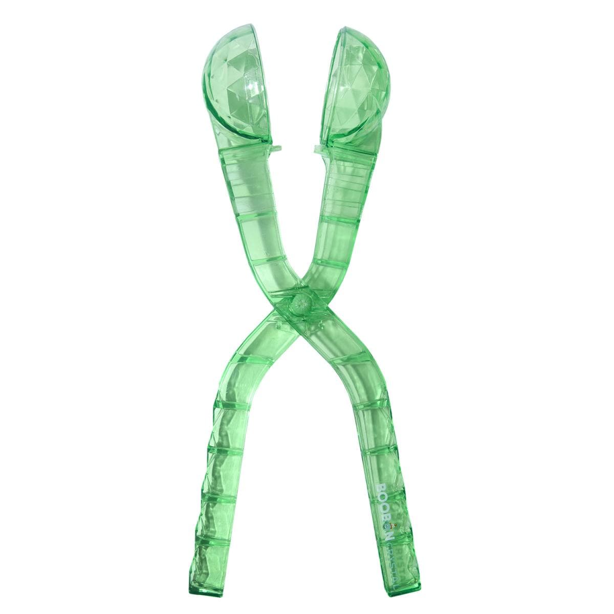 Снежколеп Boobon Crystal зеленый CR-6 Снежколеп Boobon Crystal зеленый CR-6