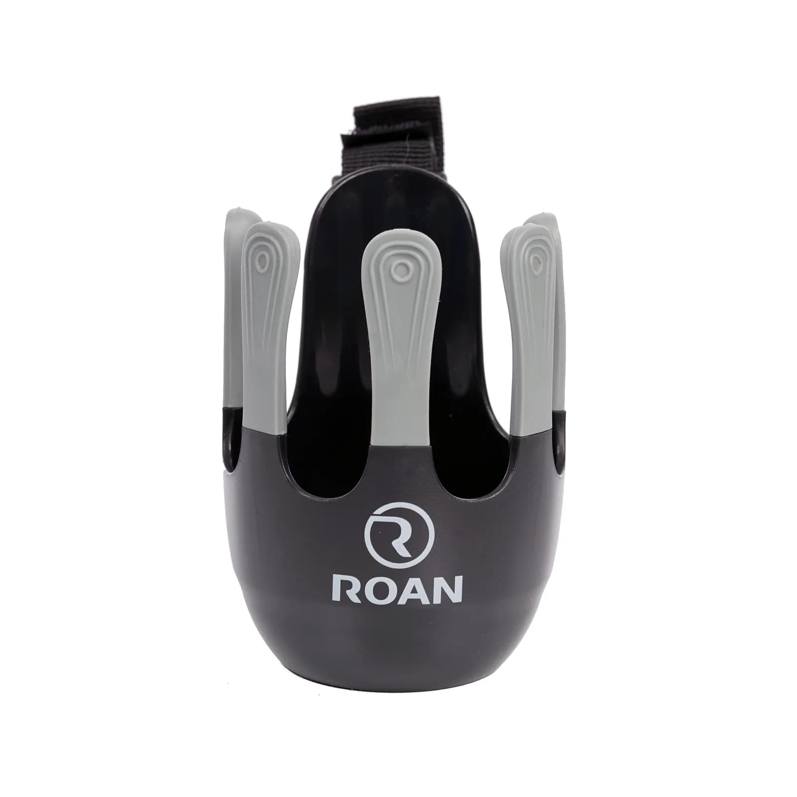 Підсклянник Roan Cup Holder R-CH фото 2 Підсклянник Roan Cup Holder R-CH фото 2
