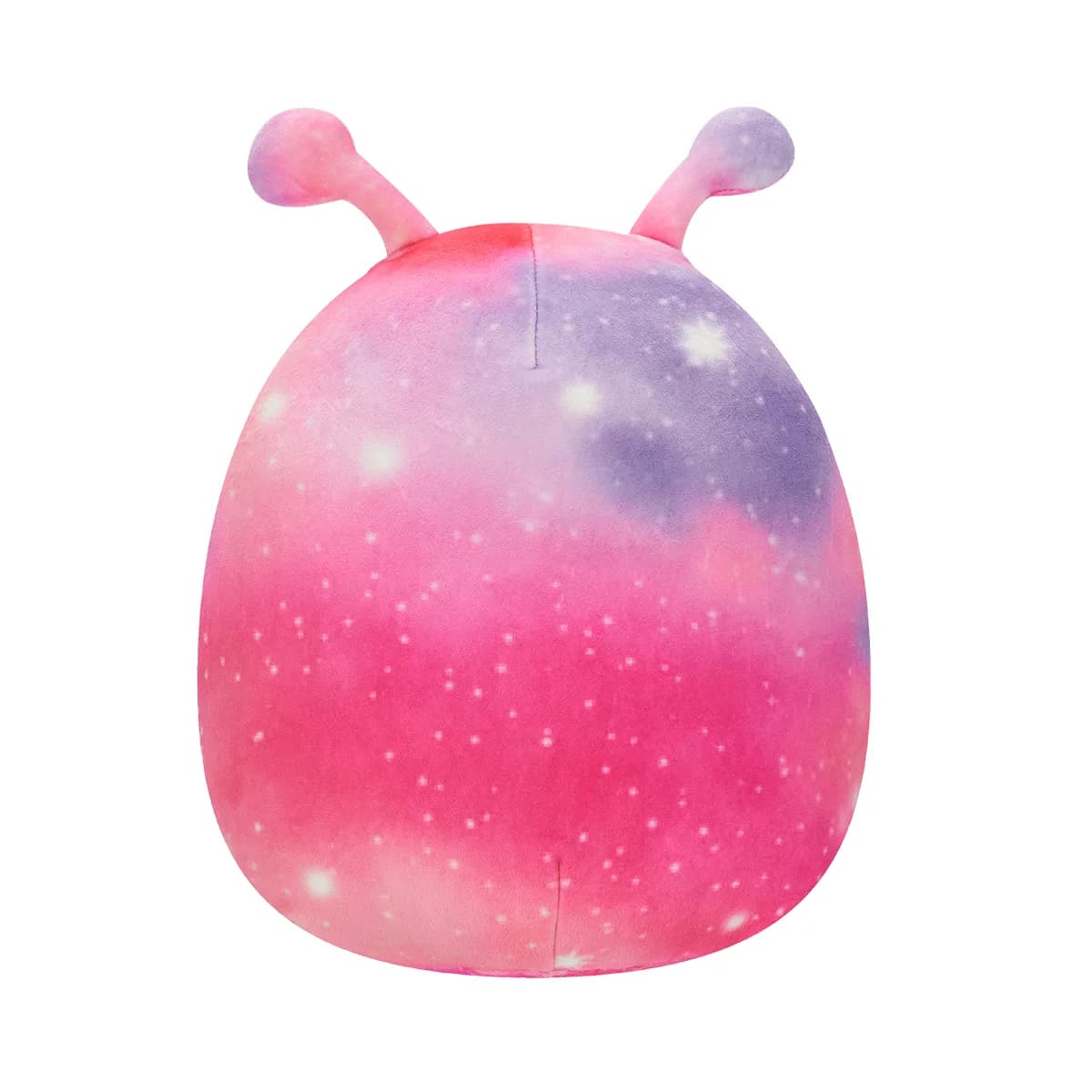 Іграшка м'яка Squishmallows Прибулець Лоралі 19см SQCR04119 фото 3 Іграшка м'яка Squishmallows Прибулець Лоралі 19см SQCR04119 фото 3