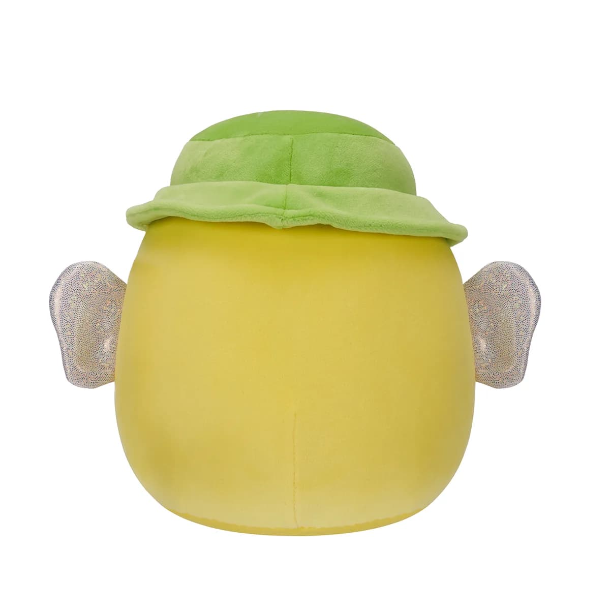 Іграшка м'яка Squishmallows Бджілка Санні 19см SQCR05386 фото 4 Іграшка м'яка Squishmallows Бджілка Санні 19см SQCR05386 фото 4