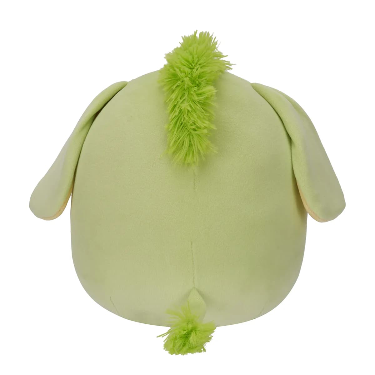 Іграшка м'яка Squishmallows Віслючок Джуніпер 19см SQCR05390 фото 4 Іграшка м'яка Squishmallows Віслючок Джуніпер 19см SQCR05390 фото 4