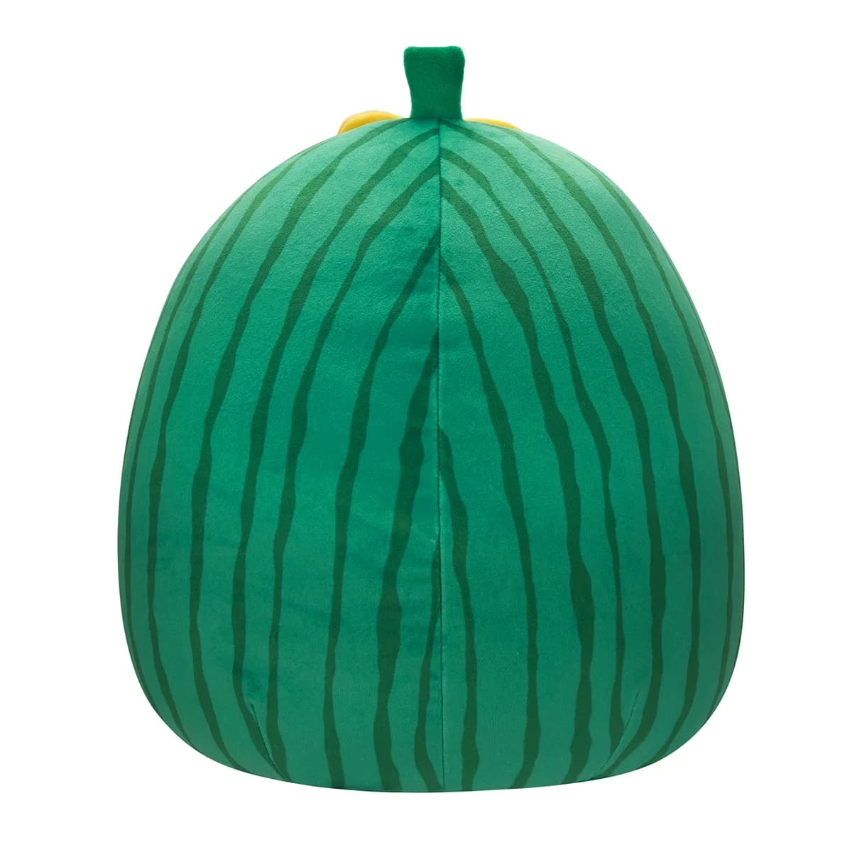 Игрушка мягкая Squishmallows Арбуз Ванда 30см SQCR05422 фото 4 Игрушка мягкая Squishmallows Арбуз Ванда 30см SQCR05422 фото 4