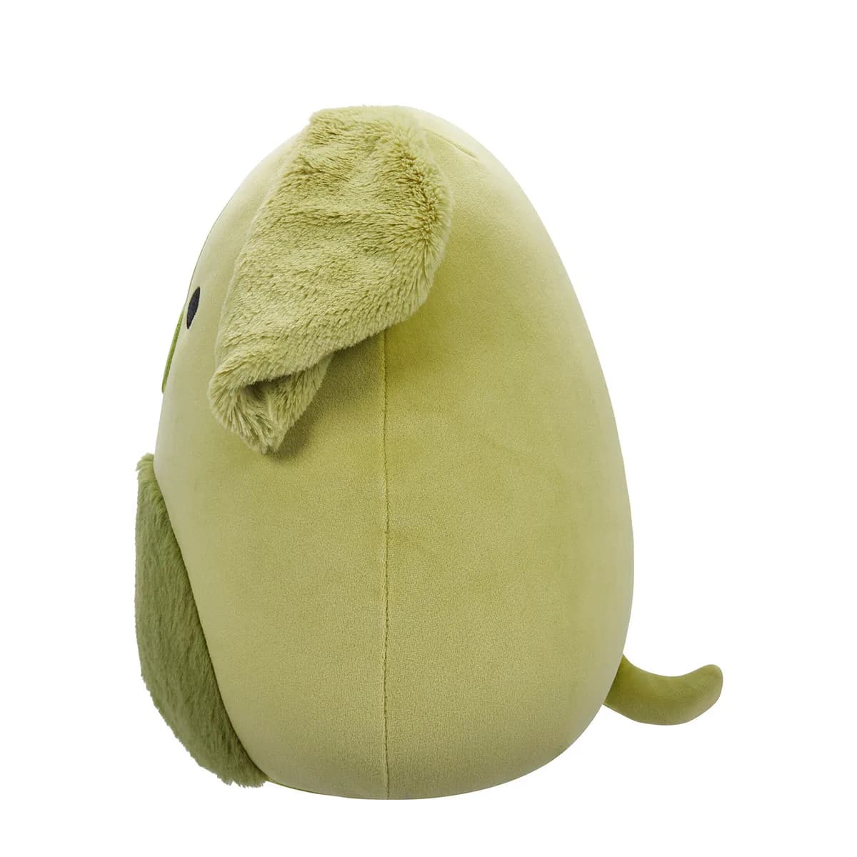 Игрушка мягкая Squishmallows Ретривер Брэд 30см SQCR05433 фото 2