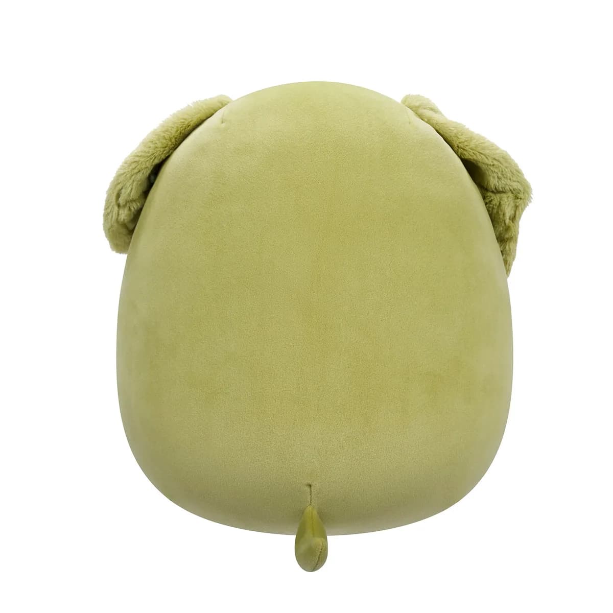 Игрушка мягкая Squishmallows Ретривер Брэд 30см SQCR05433 фото 4