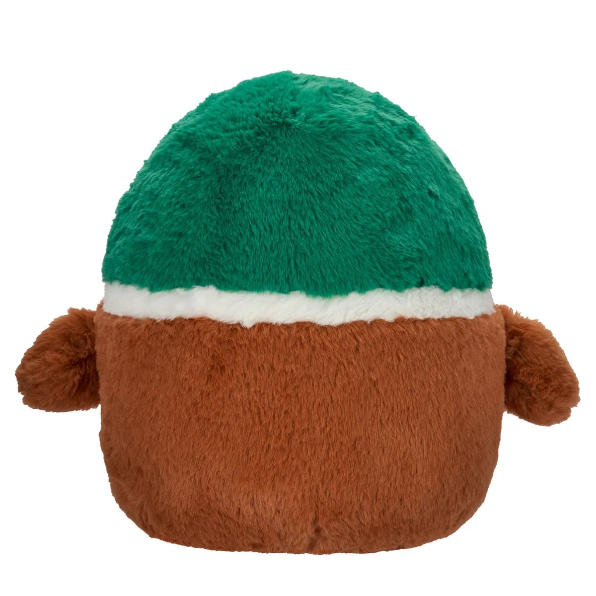 Игрушка мягкая Squishmallows Кряква Эйвери 30см SQCR05616 фото 6 Игрушка мягкая Squishmallows Кряква Эйвери 30см SQCR05616 фото 6
