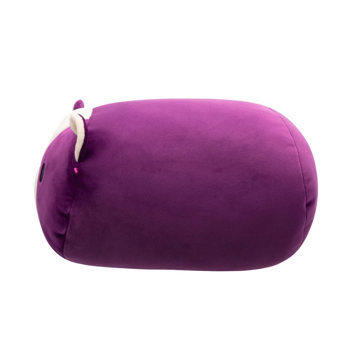 Игрушка мягкая Squishmallows Скунс Слоан 30см SQCR06555 фото 4 Игрушка мягкая Squishmallows Скунс Слоан 30см SQCR06555 фото 4
