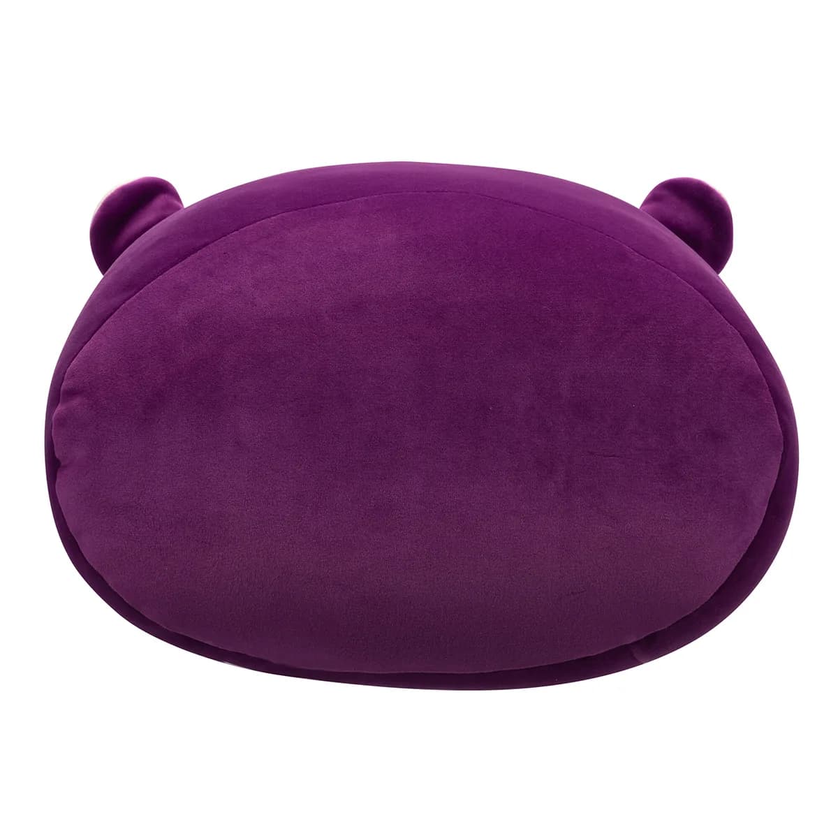 Игрушка мягкая Squishmallows Скунс Слоан 30см SQCR06555 фото 5 Игрушка мягкая Squishmallows Скунс Слоан 30см SQCR06555 фото 5