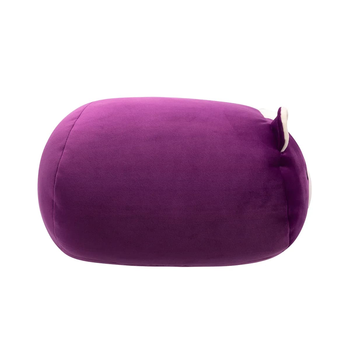 Игрушка мягкая Squishmallows Скунс Слоан 30см SQCR06555 фото 6 Игрушка мягкая Squishmallows Скунс Слоан 30см SQCR06555 фото 6
