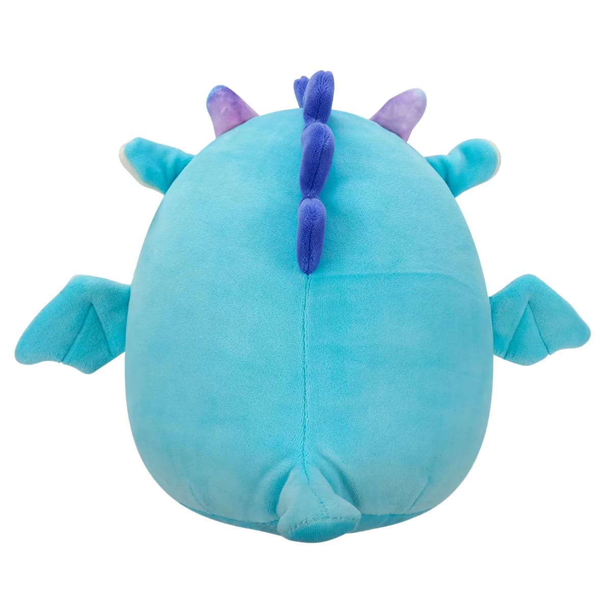 Игрушка мягкая Squishmallows Дракон Татьяна 19см SQCR06614 фото 5 Игрушка мягкая Squishmallows Дракон Татьяна 19см SQCR06614 фото 5