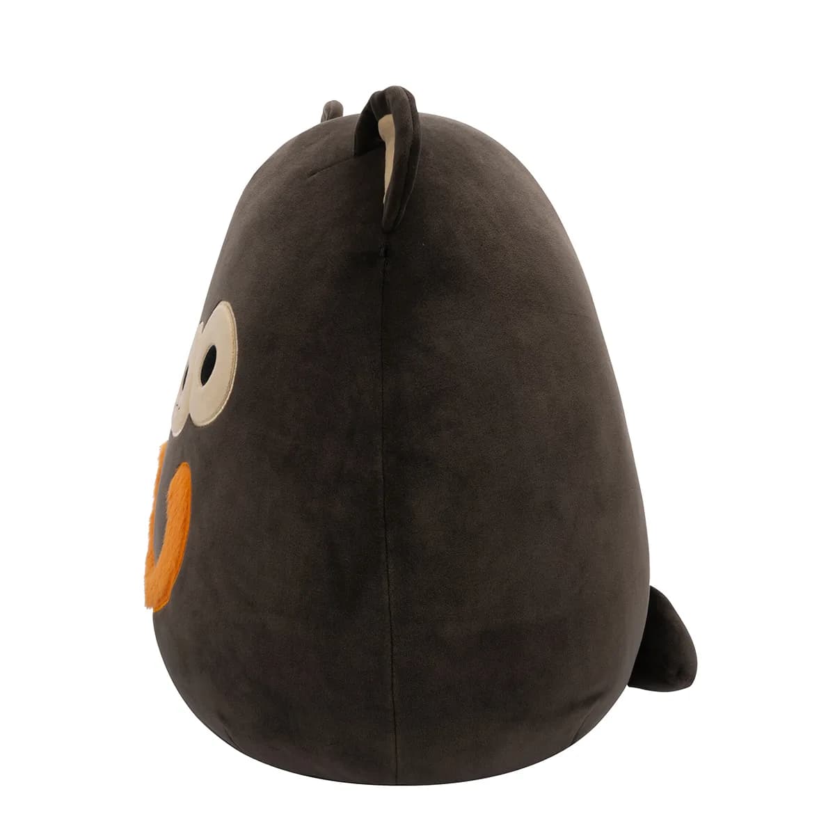 Іграшка м'яка Squishmallows Бурий ведмідь Малтіз 30см SQCR06671 фото 3 Іграшка м'яка Squishmallows Бурий ведмідь Малтіз 30см SQCR06671 фото 3