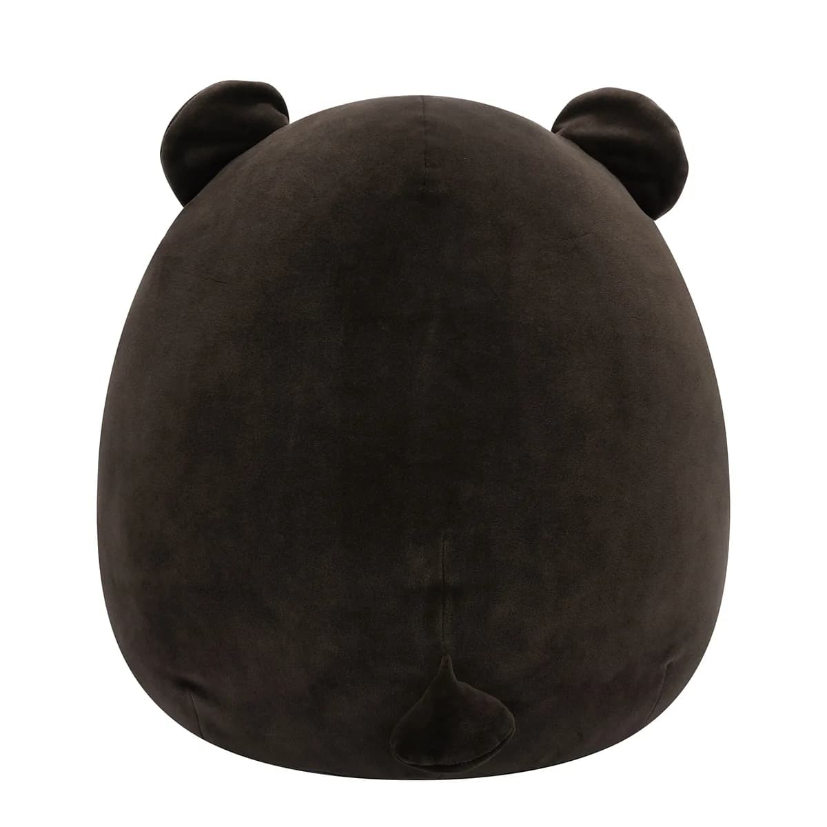 Іграшка м'яка Squishmallows Бурий ведмідь Малтіз 30см SQCR06671 фото 6 Іграшка м'яка Squishmallows Бурий ведмідь Малтіз 30см SQCR06671 фото 6