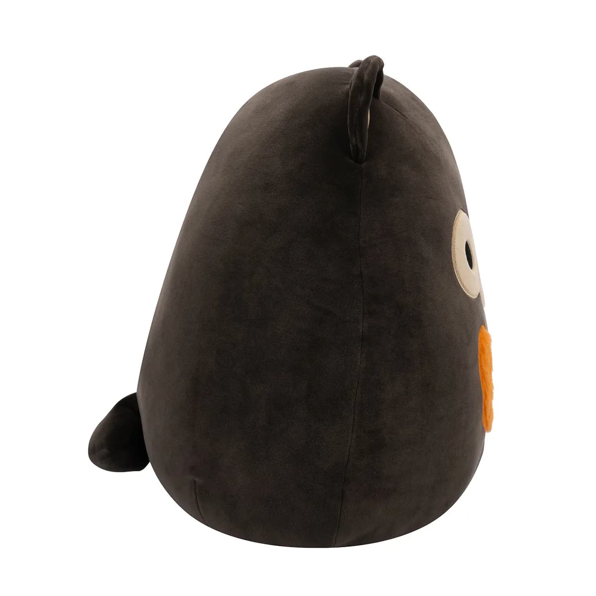 Іграшка м'яка Squishmallows Бурий ведмідь Малтіз 30см SQCR06671 фото 5 Іграшка м'яка Squishmallows Бурий ведмідь Малтіз 30см SQCR06671 фото 5