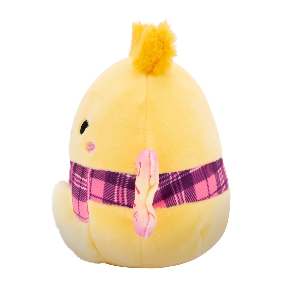 Игрушка мягкая Squishmallows Бабочка Мири 30см SQCR06672 фото 3 Игрушка мягкая Squishmallows Бабочка Мири 30см SQCR06672 фото 3