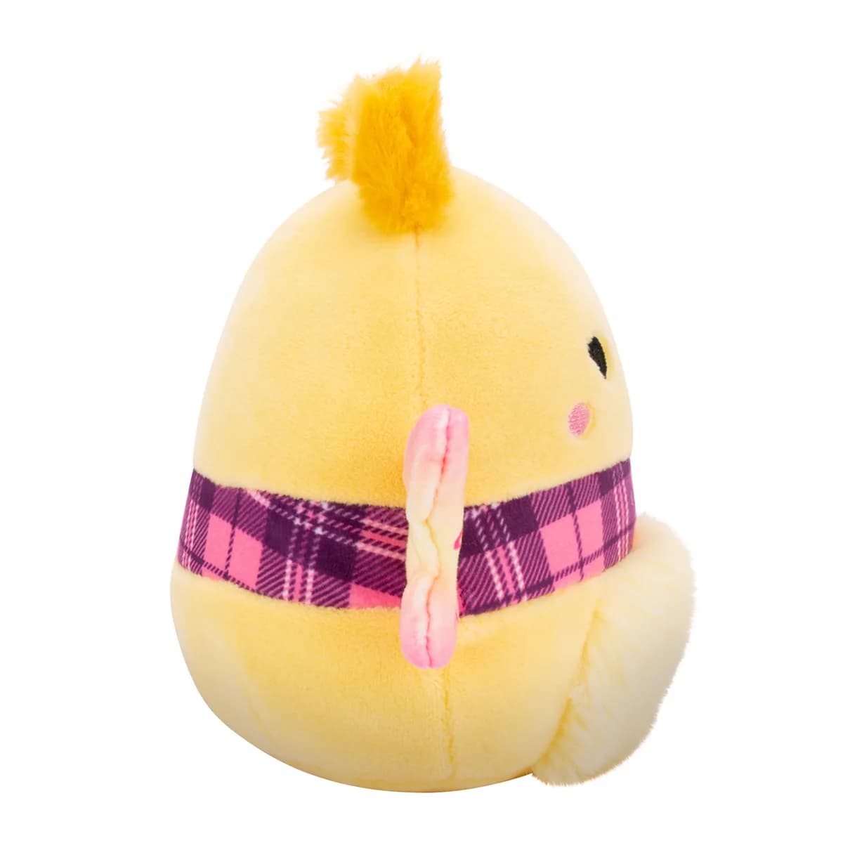 Игрушка мягкая Squishmallows Бабочка Мири 30см SQCR06672 фото 5 Игрушка мягкая Squishmallows Бабочка Мири 30см SQCR06672 фото 5